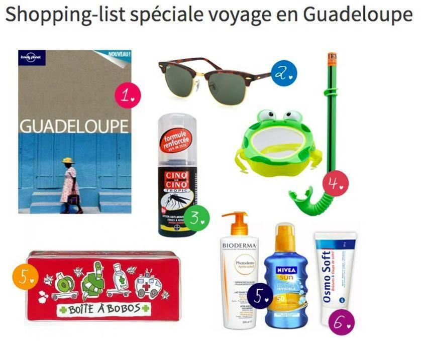 Villa Iguanou Et Piscine En Bord De Mer Proche Plages Marina Et Golf Saint-Francois  Kültér fotó